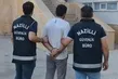 Başkan Erdoğan’a hakaret içerikli eylem! Aydın’daki şüpheli gözaltına alındı