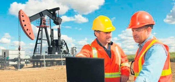 Yüzde 39’a karşı 12