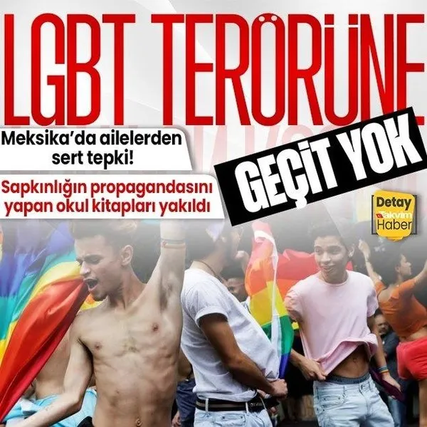istanbulda-lgbt-terorune-gecit-yok-istanbulda-sivil-toplum-kuruluslari-buyuk-aile-bulusmasi-duzenleyecek-1694190878455.jpeg