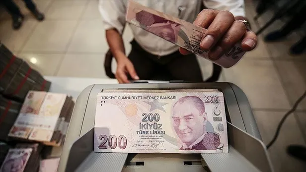 Bakan Nebati 6 farklı girişimci modeline yönelik finansman desteğini açıkladı: Azami 12 ay anapara ödemesiz 60 ay vade-5