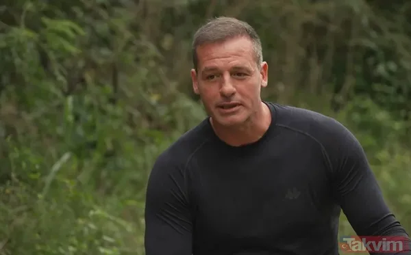 Doğru zamanda doğru yerdeydiler! İşte birbirinden ünlü 13 ismin keşfedilme hikayesi: Fahriye Evcen, Sibel Can, Burak Özçivit, Hazal Kaya... - 16