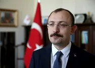 Son dakika: AK Partiden yeni kanun teklifi! Grup Başkanvekili Mehmet Muş canlı yayında açıkladı