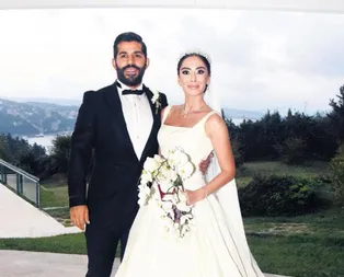 Boşanma sonrası şok paylaşım!