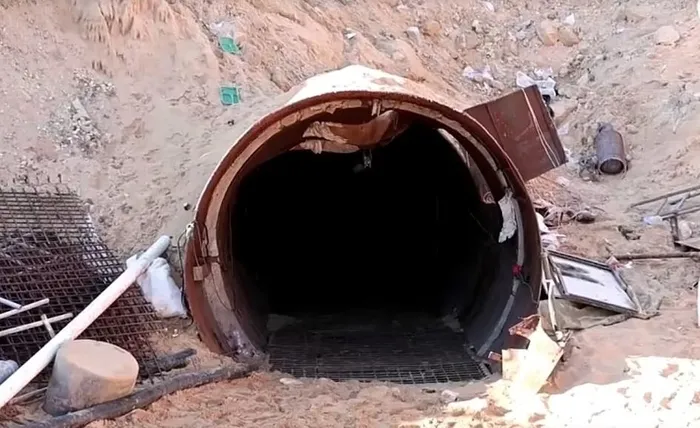 teror-devleti-israil-tunel-hezimetini-kabul-etti-gazze-metrosunu-yok-etmek-imkansiz-soykirim-ordusu-sessizce-c-1705921192120.jpeg Terör devleti İsrail tünel hezimetini kabul etti! Gazze Metrosu’nu yok etmek imkansız: Soykırım ordusu sessizce çekiliyor-2