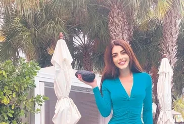 Timur Savcı hakkında uyuşturucu soruşturması