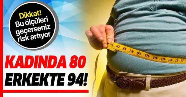 kalitesiz beslenme gobegi buyutur