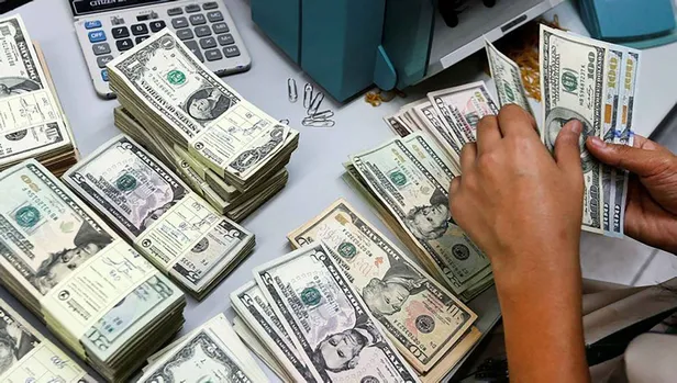 canli-doviz-kurlari-son-durum-13-nisan-dolar-ve-euro-ne-kadar-oldu-dolar-euro-ve-sterlin-kac-tl-1618324447173.jpg CANLI döviz kurları son durum: 13 Nisan dolar ve euro ne kadar oldu? Dolar, euro ve sterlin kaç TL?-5