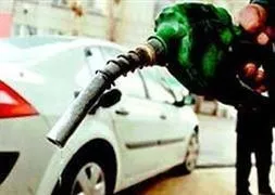 ÖTV zammına Danıştay freni