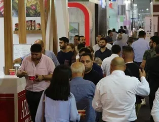 2 bin marka buluşuyor