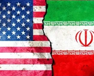 Son dakika: İrandan 17 ABD casusu açıklaması