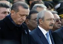 AK Parti’nin yüzünü güldüren anket