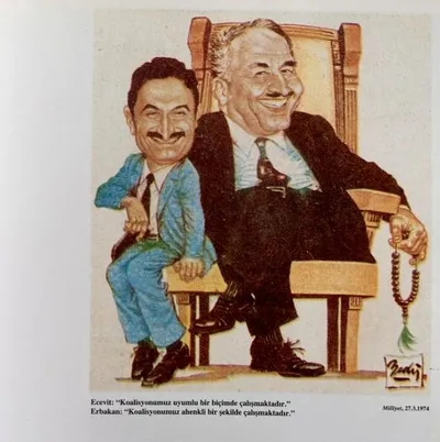 ekran-baska-gercek-baska-1680398588433.jpeg
