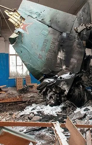 Dakika dakika Rusya-Ukrayna savaşı | Putin'den karşı hamle: Gönüllü mücadele etmek isteyenleri kabul edeceğiz