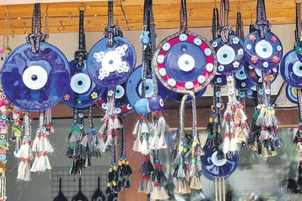 İngiliz kadın jokey Hollie Doyle yüz yılın jokeyi olarak lanse edildi (Yaşam haberleri)-2