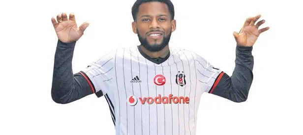 Kartal Dan Fener E 3 Gol Jeremain Lens Takvim