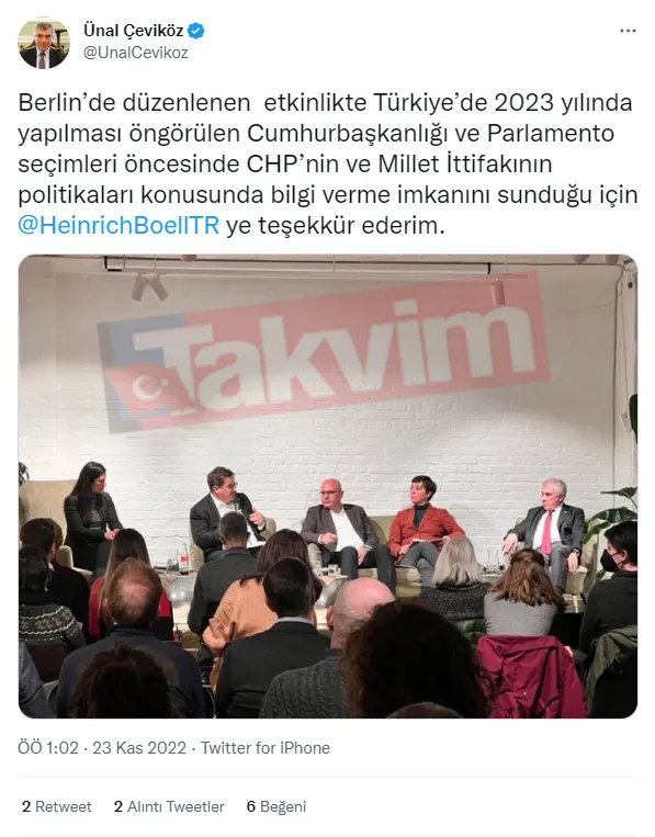 chp-hdpkk-ittifakinda-resmi-nikah-berlinde-kiyildi-el-ele-verip-icazet-turuna-ciktilar-millet-ittifakinin-poli-1669157657855.jpg