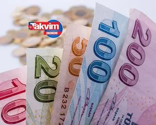 19 Nisan evde bakım maaşı yatan iller listesi: Evde bakım maaşı yattı mı?  E-Devlet veya SMS ile evde bakım maaşı sorgulama ekranı!