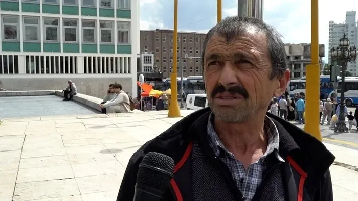 Son dakika: CHP'li Ankara Büyükşehir Belediyesi Başkanı Mansur Yavaş'a tepki büyük: Sırtını CHP’ye PKK’ya dayamış bir isim-9