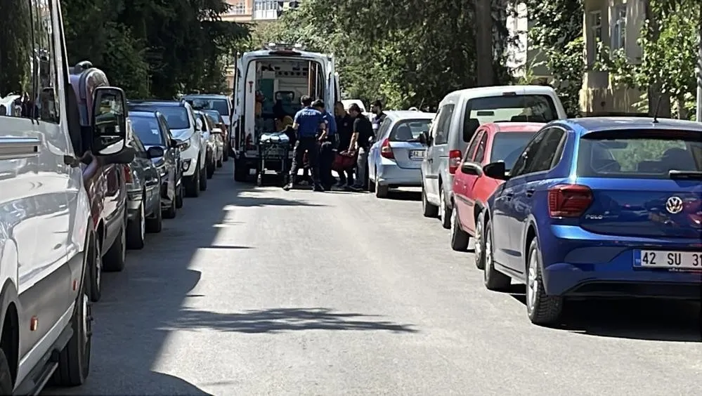 1785705276745.jpeg Konya'da aidat tartışmasında bıçaklanan apartman yöneticisi öldü-3