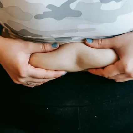 Metabolizmanın el frenini indirin:  Neden bazıları su içse bile yarar? 8 tıbbi gerçek