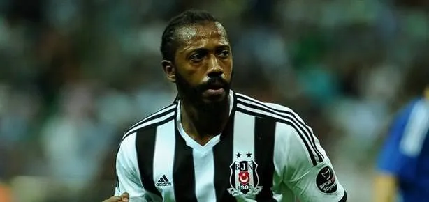 Fernandes derbide hazır kıta!