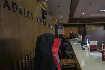 T.C. KASTAMONU 2. ASLİYE HUKUK MAHKEMESİNDEN