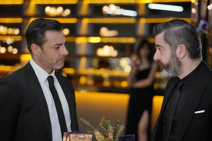 kizilcik-serbeti-bu-aksam-yok-mu-5-ocak-2024-kizilcik-serbeti-yeni-bolum-neden-yok-46-bolum-ne-zaman-show-tv-y-1704458370638.jpg Kızılcık Şerbeti bu akşam yok mu? 5 Ocak 2024 Kızılcık Şerbeti yeni bölüm neden yok, 46. bölüm ne zaman? Show TV yayın akışı!-6