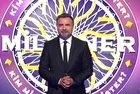 Tekir kelimesinin kökeninin anlamı nedir?