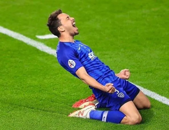 Fenerbahçe’den Carlos Eduardo’ya 6 milyon euro!