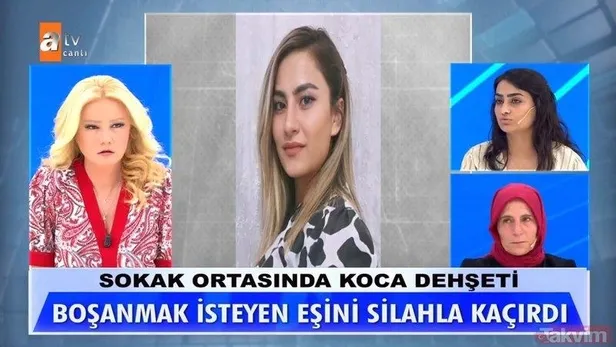 muge-anli-gundeme-getirmisti-sislide-bosanma-asamasindaki-esini-zorla-kaciran-zorba-yakalandi-1631205418280.jpeg Müge Anlı gündeme getirmişti! Şişli’de boşanma aşamasındaki eşini zorla kaçıran zorba yakalandı!-4