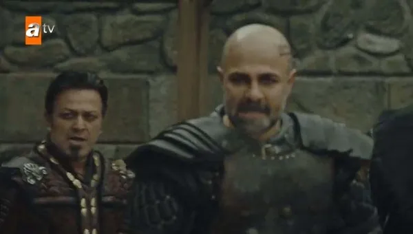 kurulus-osmanda-nefes-kesen-sahne-osman-bey-vezir-alemsah-ve-tekfurlarin-planini-darmadagin-etti-1640805125951.jpg Kuruluş Osman’da nefes kesen sahne: Osman Bey, Vezir Alemşah ve tekfurların planını darmadağın etti!-6