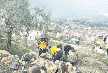 Kadın cinayetlerinde kara gün! Biri kurşunla bir diğeri bıçakla katledildi