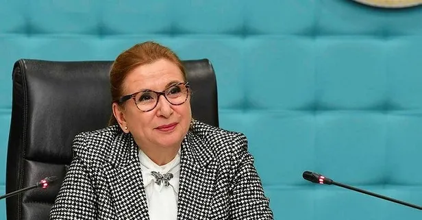 Son dakika: Bakan Pekcan açıkladı: Öğrencilere staj burs ve diğer istihdamı kolaylaştırıcı imkanlar sağlanacak