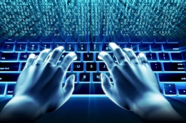 Türkiye'de internet mi kesildi, internet neden çekmiyor? (Superonline çöktü mü)