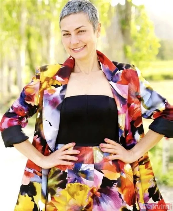 Kadir İnanır'ın son haline bakın bir deri bir kemik kaldı! Yoğun bakıma kaldırılmıştı Yeşilçam oyuncusu, zor günleri atlattı - 8