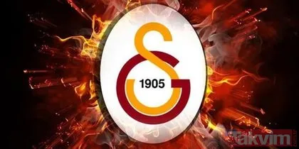 Galatasaray’dan son dakika bombası! Radamel Falcao’nun eli kulağında...