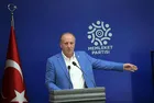 CHP trolü Can Ataklı'dan Cumhurbaşkanlığı adaylığını kesinleştiren Muharrem İnce'ye sinkaflı sözler!