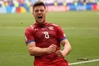 Beşiktaş'a ters köşe! Luka Jovic transferdeki kararını verdi