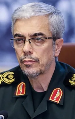 Ankara'da kritik zirve