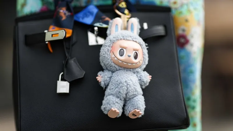 labubu-bebekleri-sinemaya-uyarlaniyor-film-hazirliklari-basladi-1773910587446.jpg Labubu bebekleri sinemaya uyarlanıyor: Film hazırlıkları başladı-6