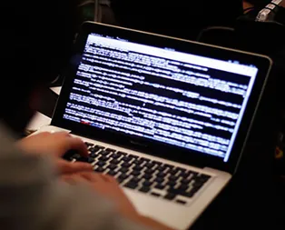 Bu sitelere dikkat! Dalga dalga geliyor