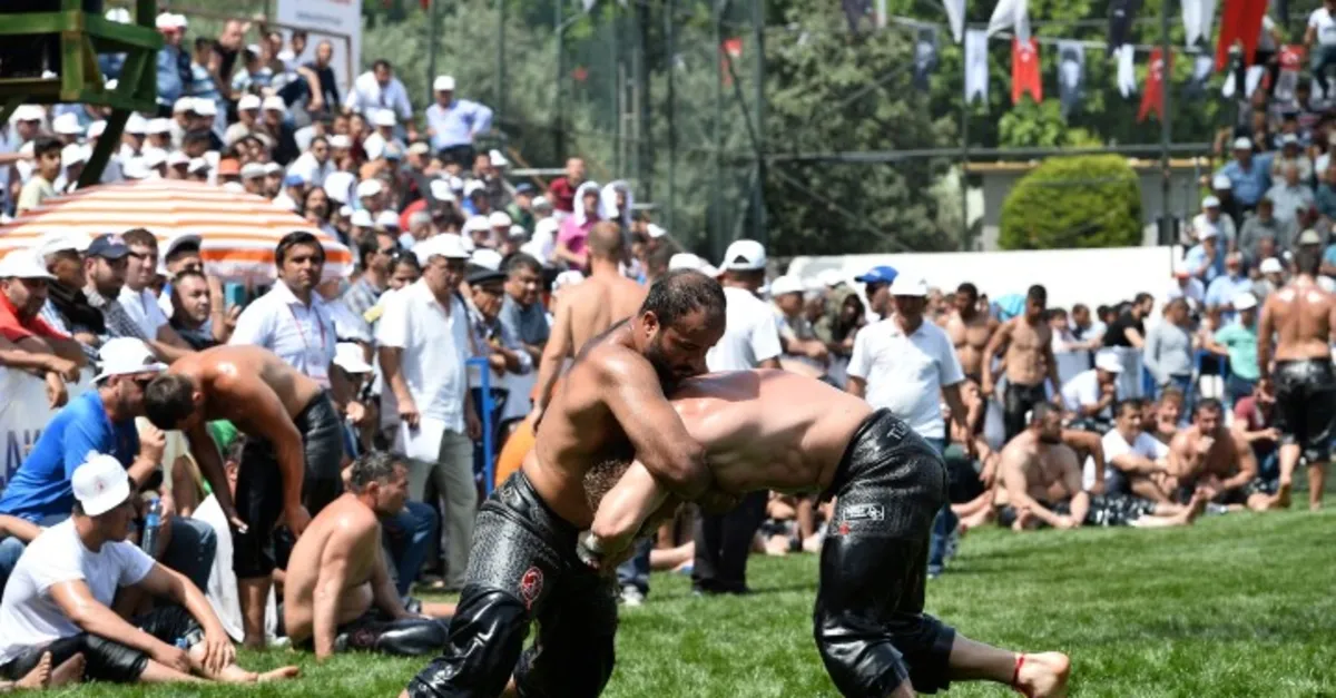 hangi kanalda 2021 kumluca