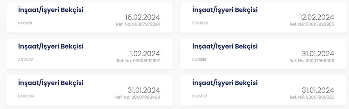 22-55-yas-arasi-iskur-bekci-alimi-en-az-ilkokul-mezunu-sinavsiz-sartsiz-78-bekci-alimi-ilanlari-istanbul-ankar-1704314822969.jpg 2024 Ocak ayı en az ilkokul mezunu bekçi alımı ilanları! İşte bekçi alımı 18-55 yaş arası başvuru şartları! İstanbul, Ankara, İzmir, Kocaeli...-8