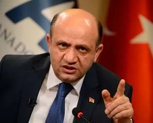 Milli oyuncak için OSB kuruluyor