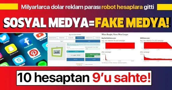 bot kullanicilarla reklam uzerinden
