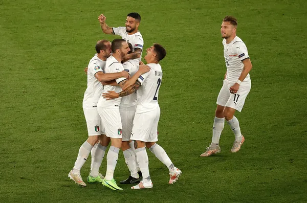 turkiyenin-italyaya-3-0-yenildi-mac-dunya-basininda-1623488831254.jpg Türkiye'nin İtalya'ya 3-0 yenildiği maç dünya basınında-6