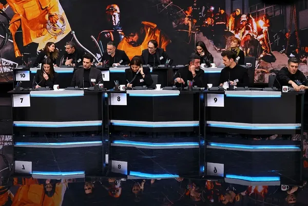 Deprem bölgesine bağışlar vergiden mi düşüyor? Gelir İdaresi Başkanlığı noktayı koydu! İşte bağış-vergi hesaplaması-8