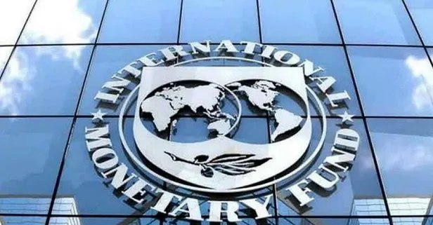 IMF’den flaş Türkiye açıklaması: Reform programları güçlü görüşme yok