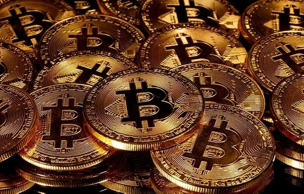 1618379326873.jpg Bitcoin ne kadar oldu? Dogecoin ve Ethereum kaç dolar? 14 Nisan kripto para piyasaları son durum!-2