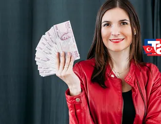 ASHB PTT, ATM üzerinden paranızı tek kalemde veriyor! e-Devlet'ten BAŞVURUN! TC'sinin son hanesi 0, 2, 4, 6, 8 olanlara 1100 TL veriliyor!